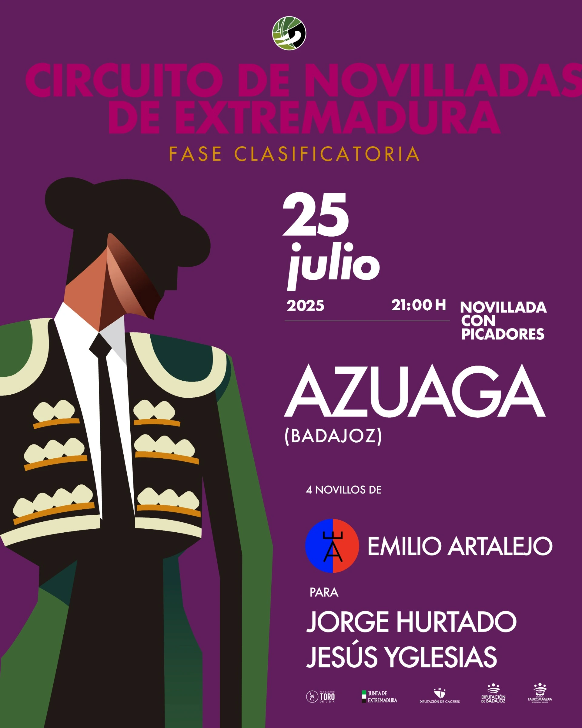 Imagen 5