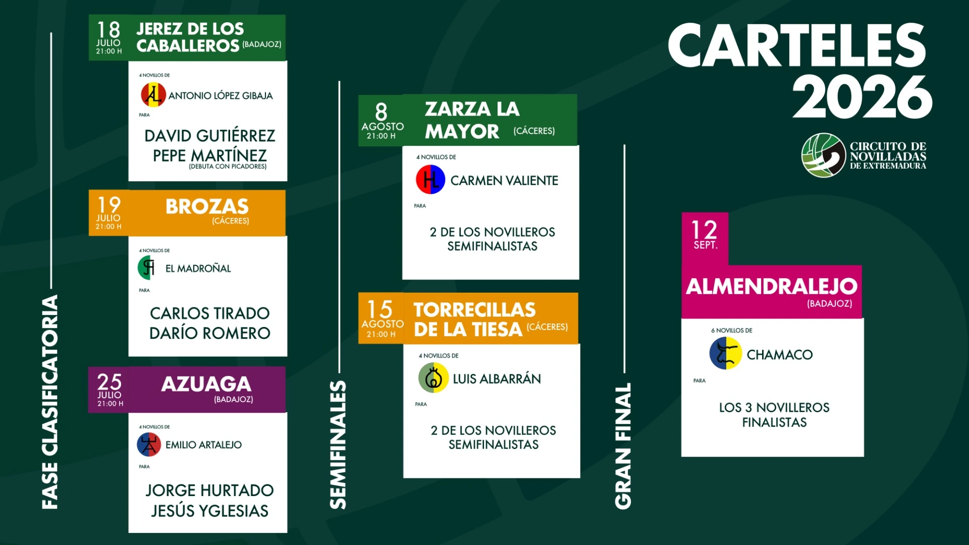 Imagen 6