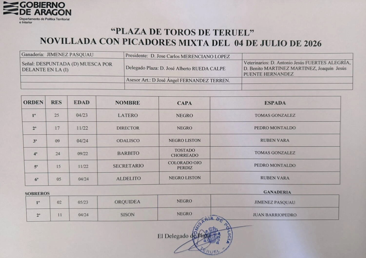 Imagen 1