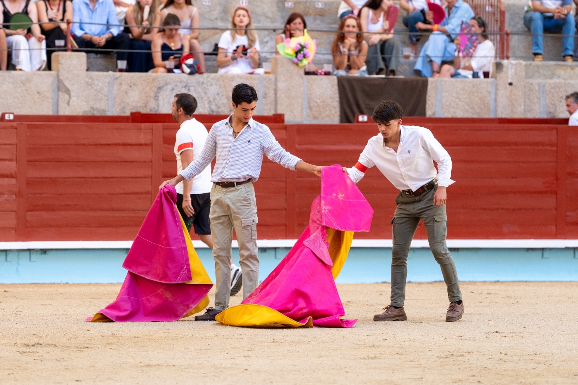 Imagen 9