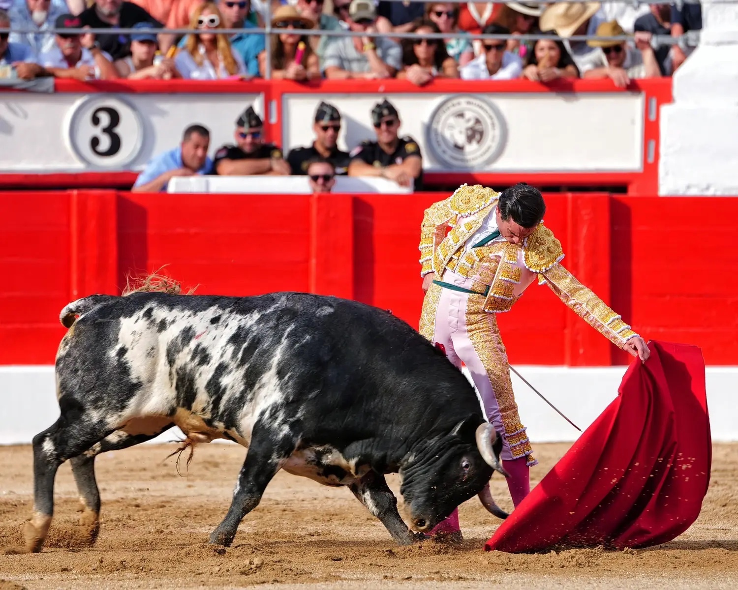 Imagen 4