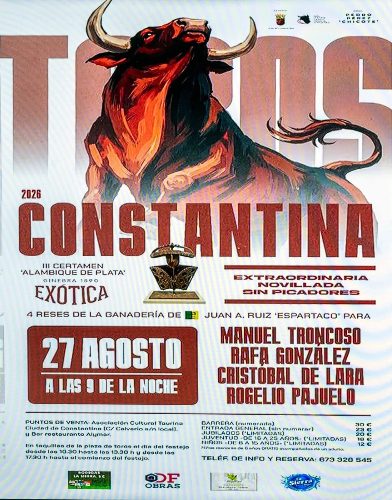 Imagen 2