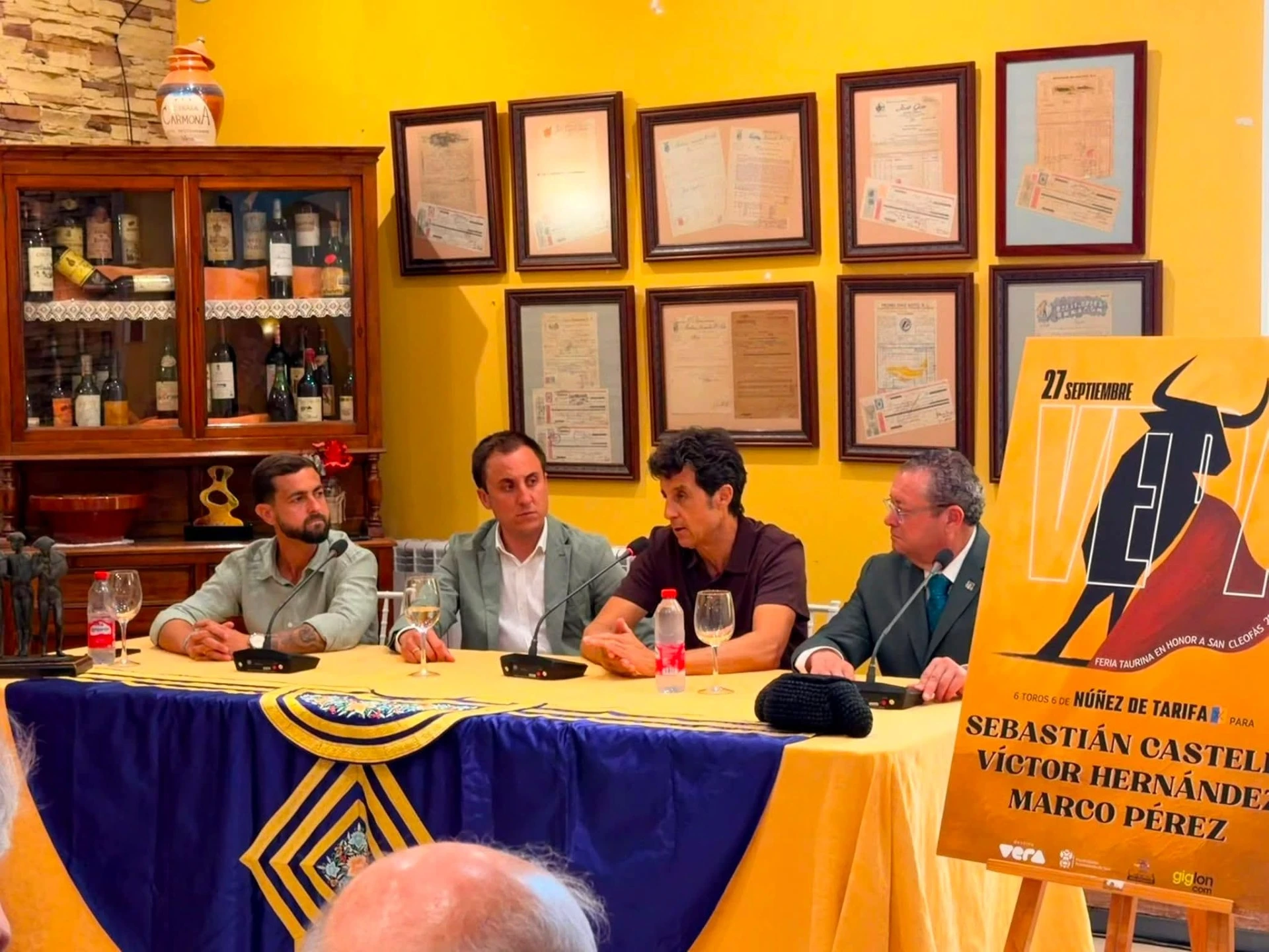 Imagen 4