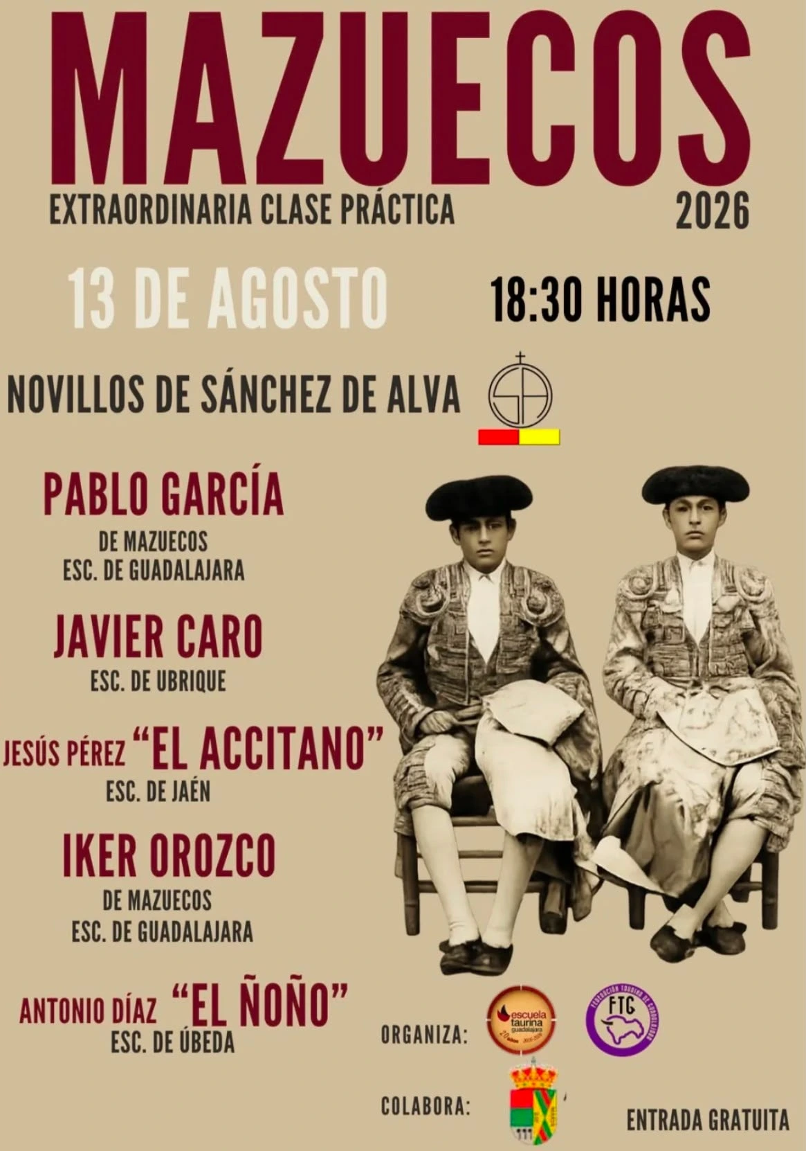 Imagen 1