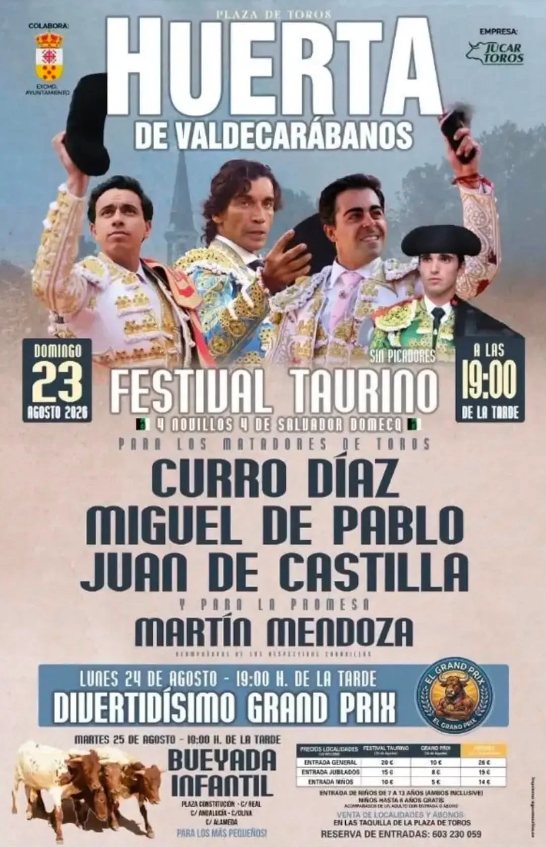 Imagen 1