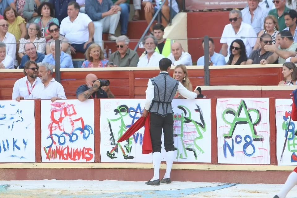 Imagen 16
