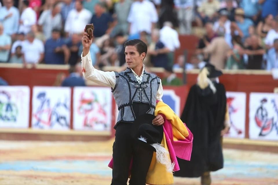 Imagen 20