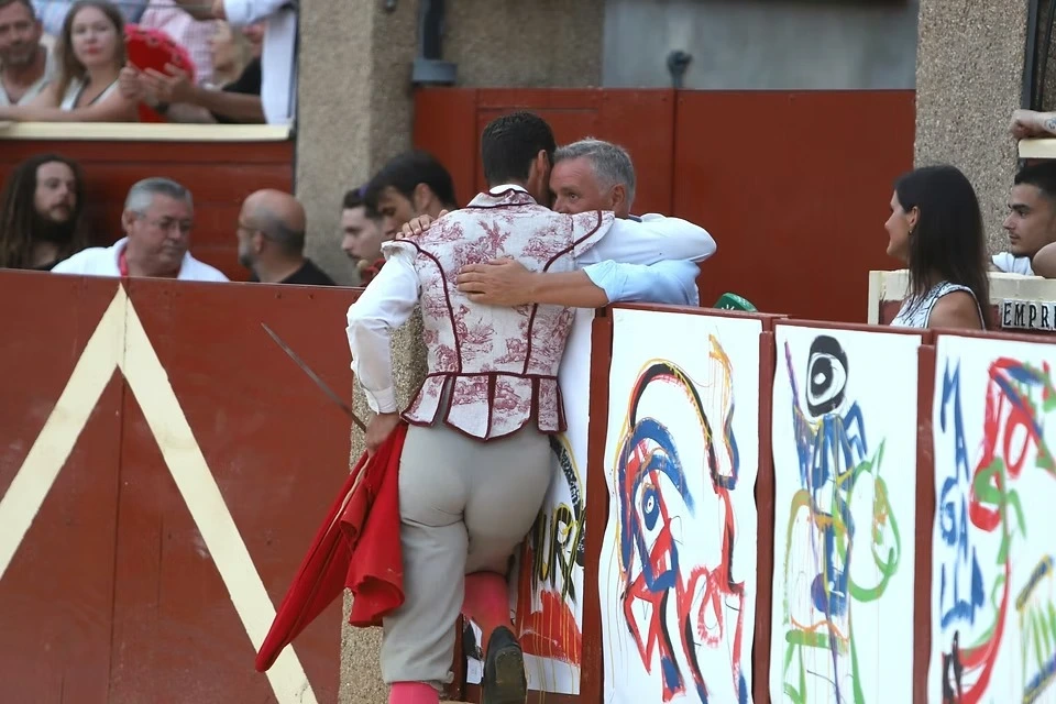Imagen 30