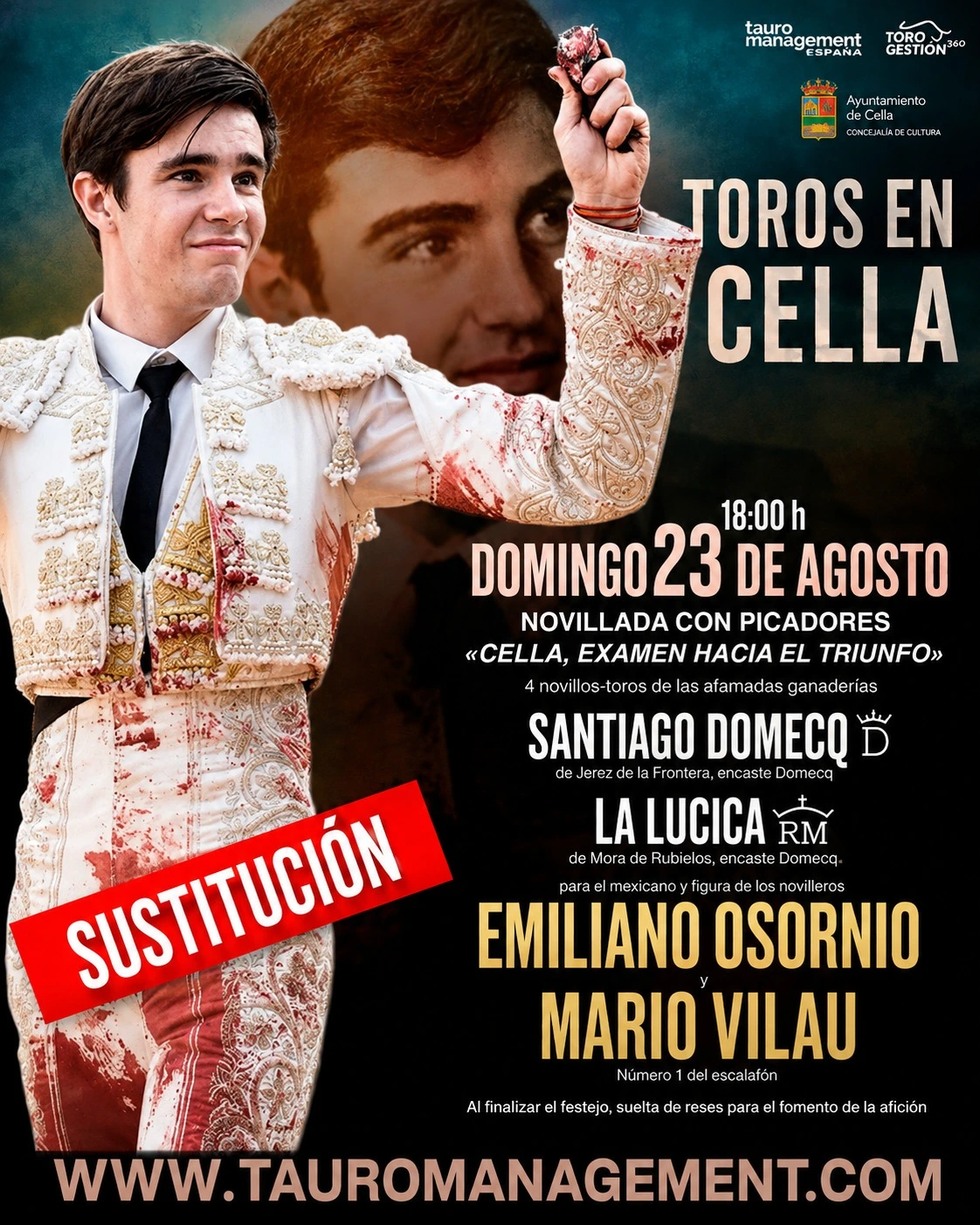 Imagen 1