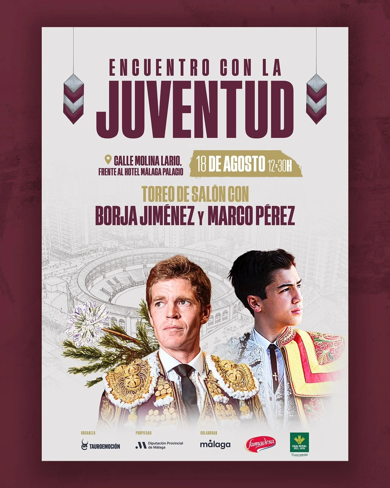 Imagen 1