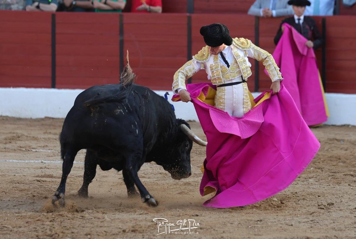 Imagen 3