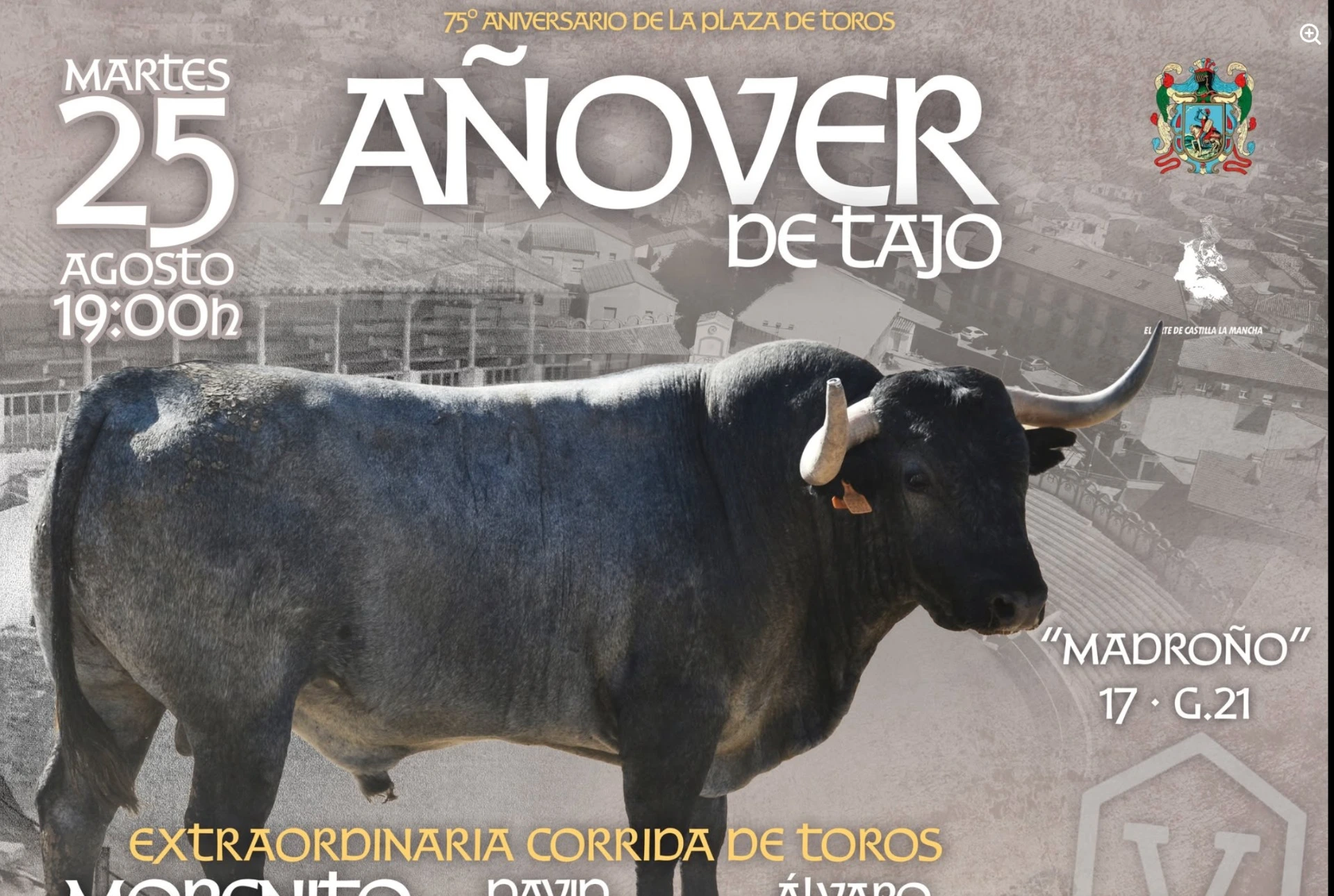 Imagen 3