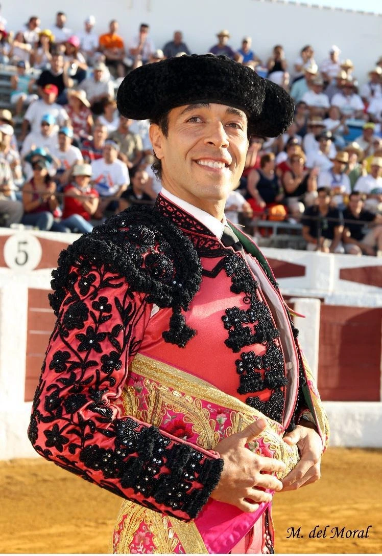 Imagen 11