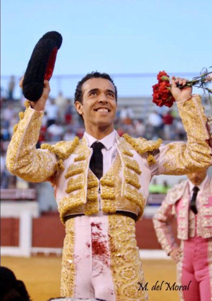Imagen 12