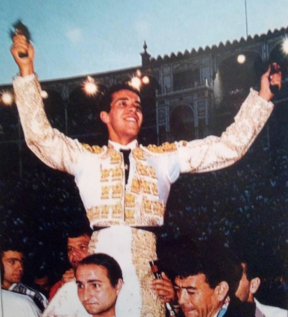 Imagen 16