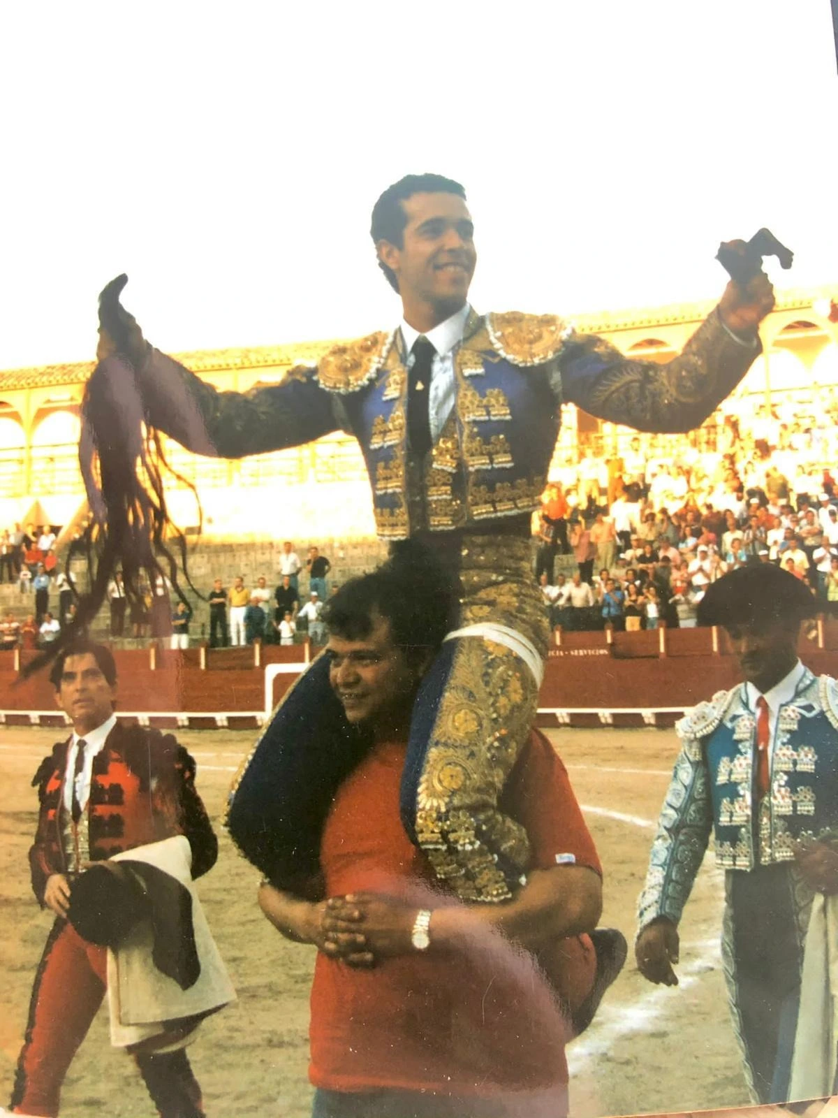 Imagen 18