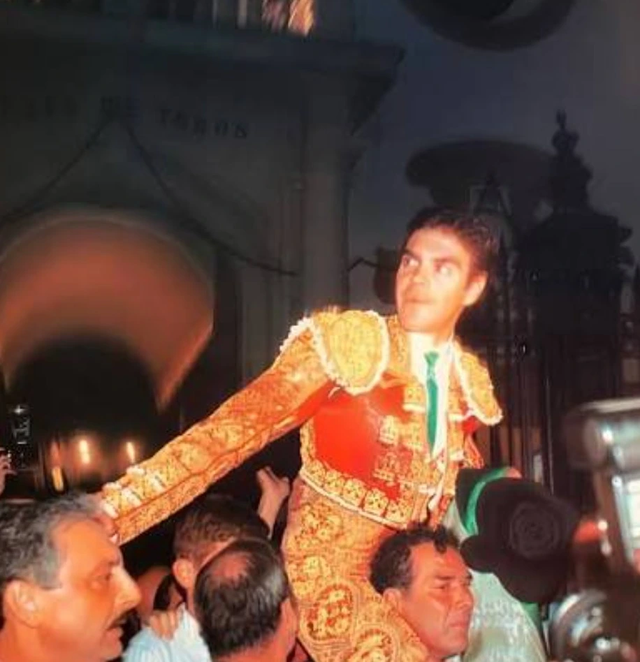 Imagen 1