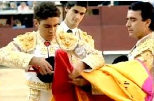 Imagen 2