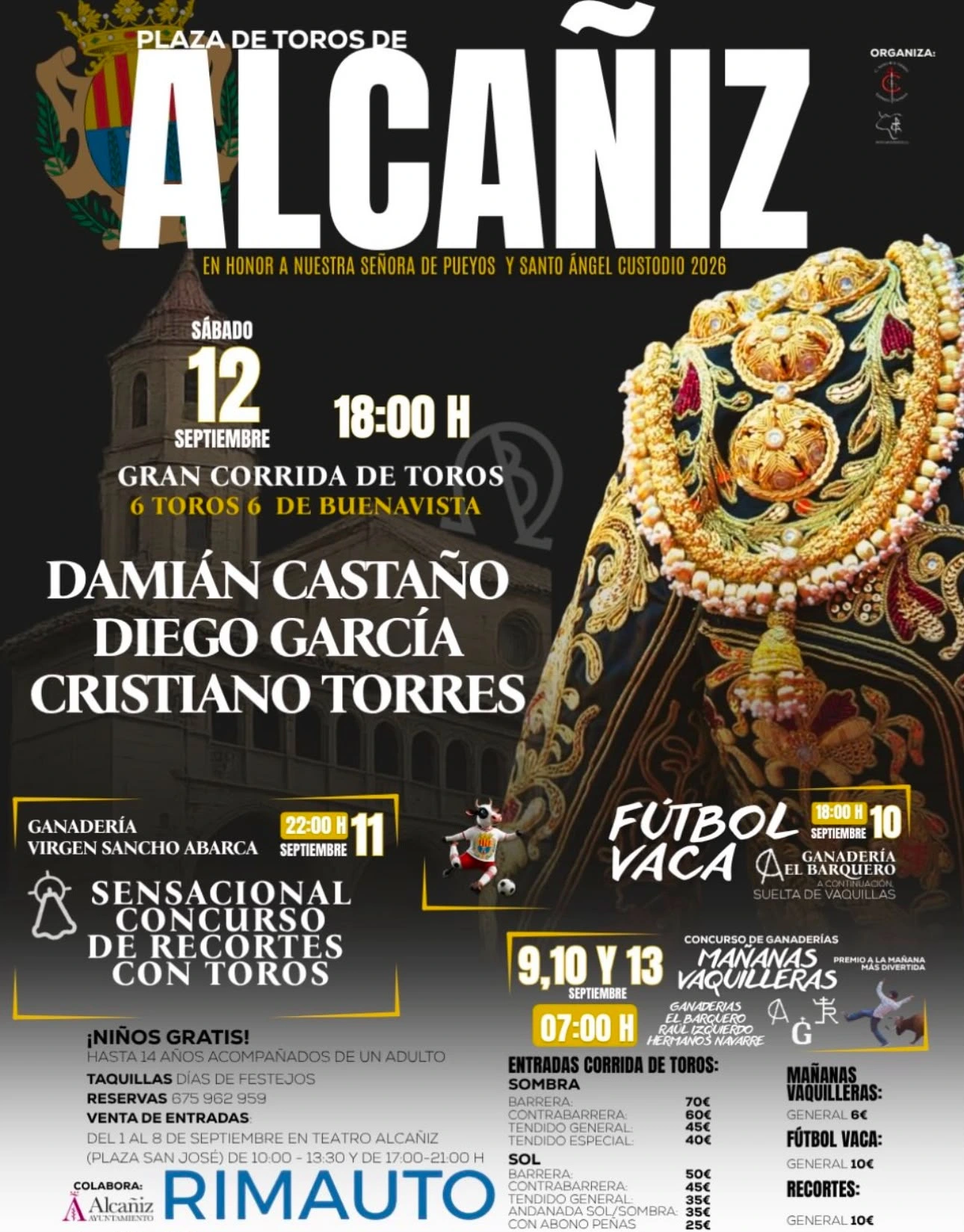 Imagen 1
