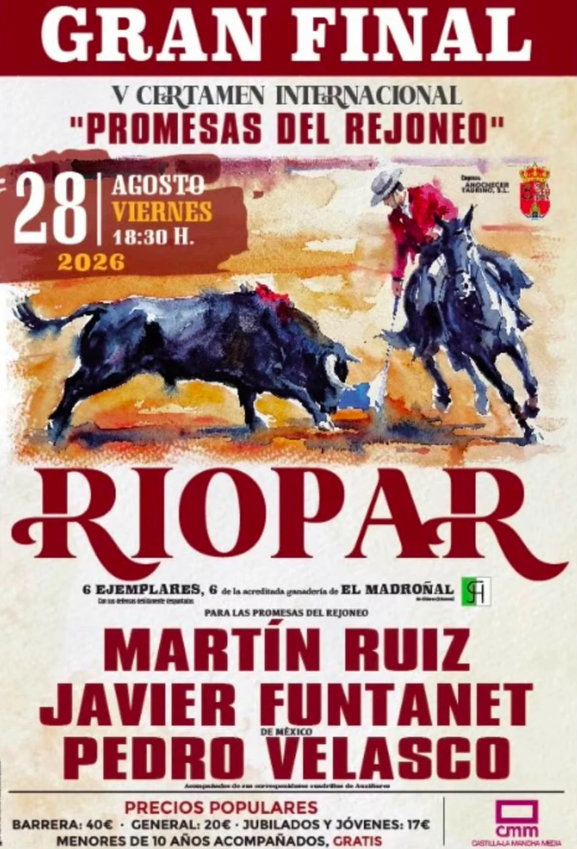 Imagen 1