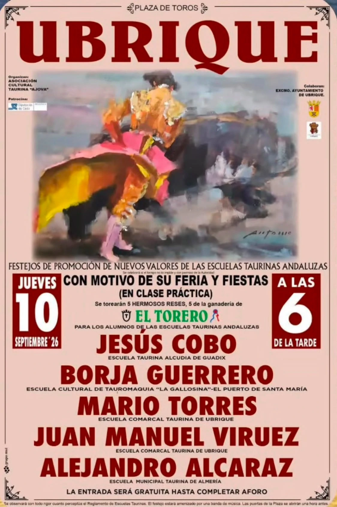 Imagen 1