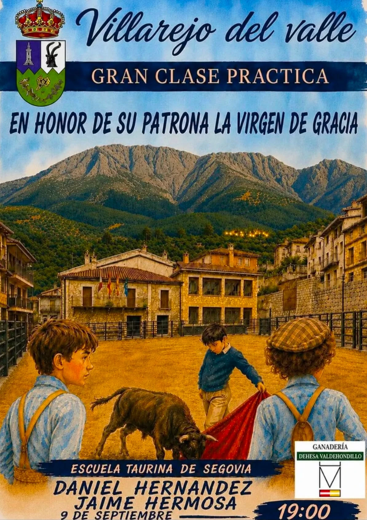 Imagen 1