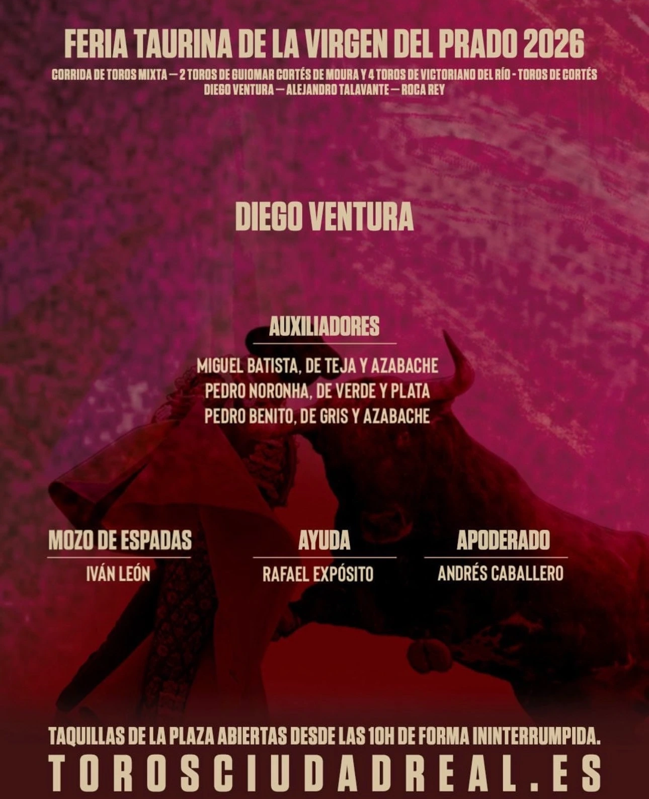Imagen 2