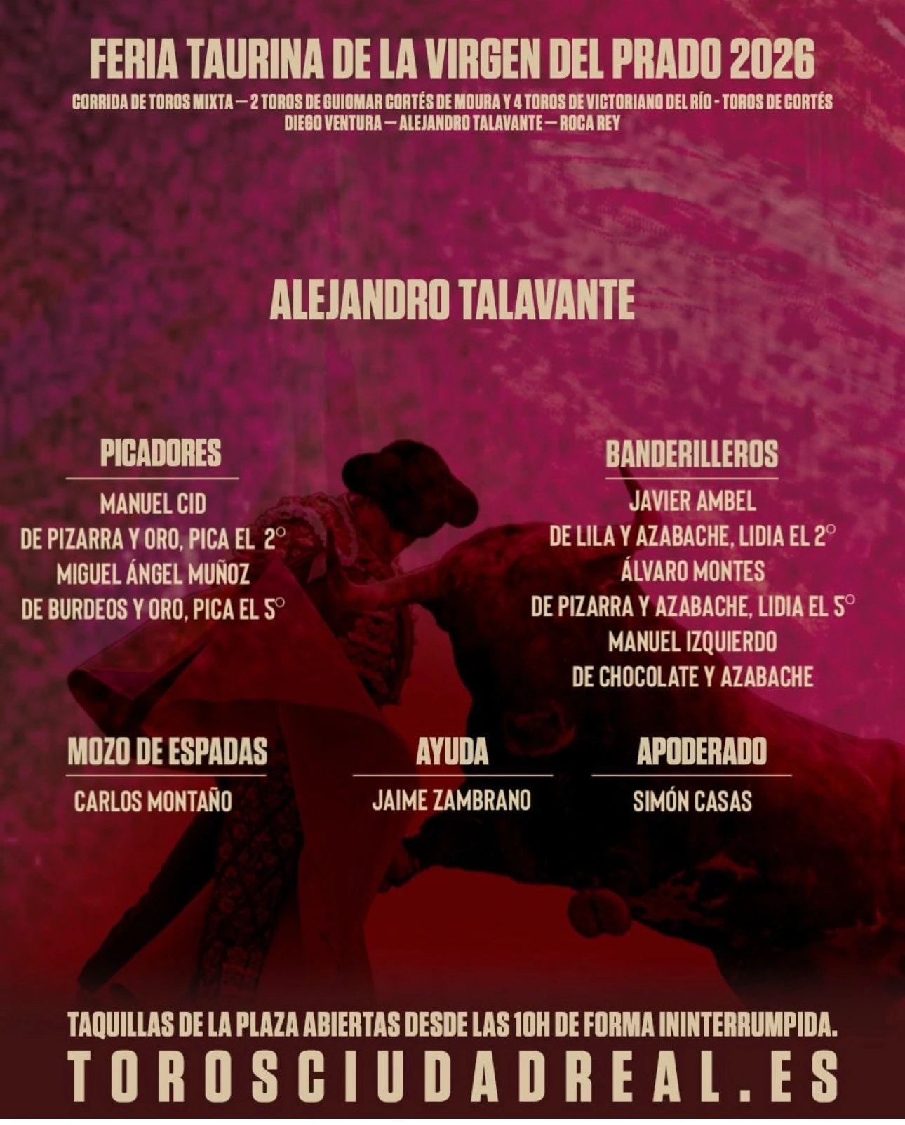 Imagen 3