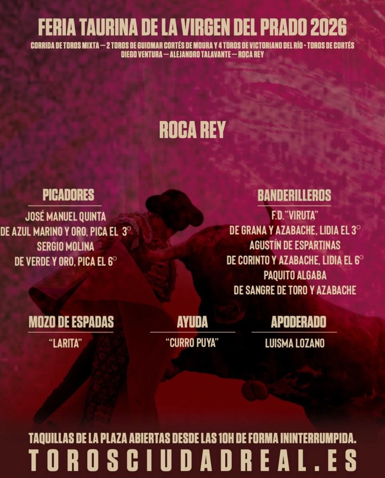 Imagen 4
