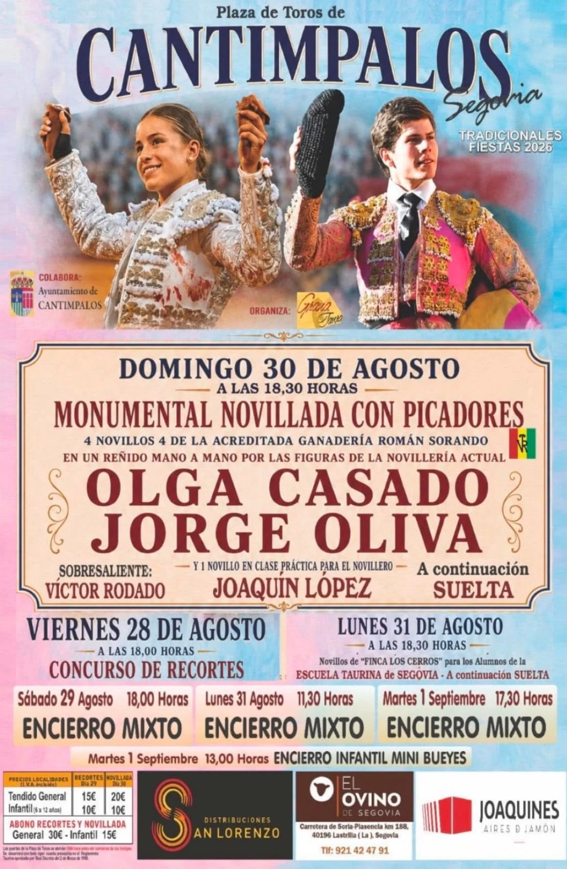Imagen 1