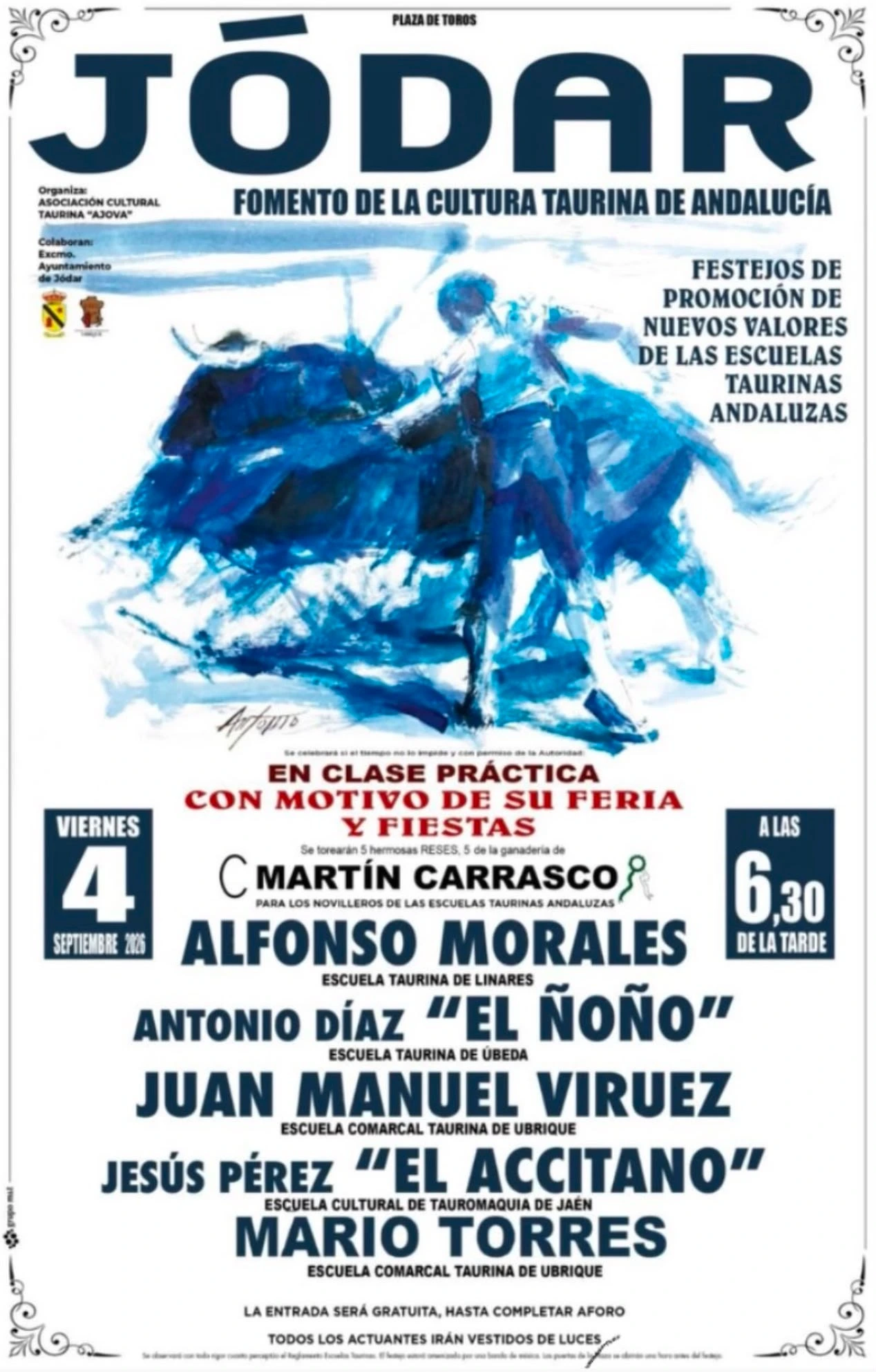 Imagen 1