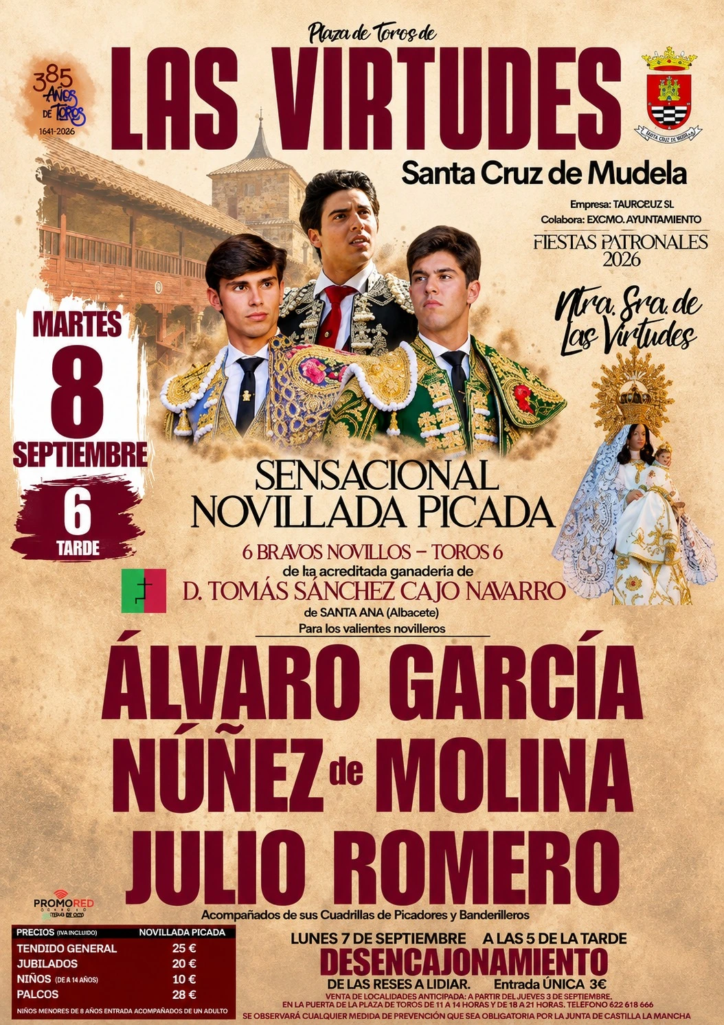 Imagen 1