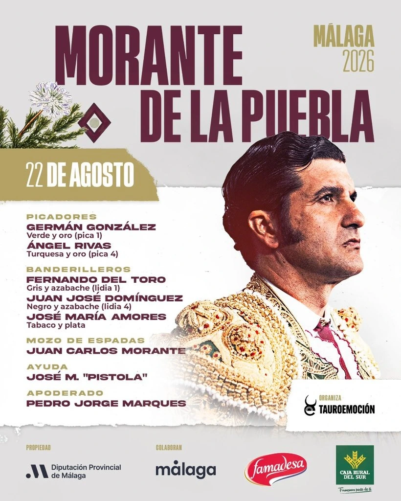 Imagen 8