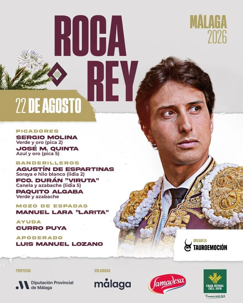 Imagen 9