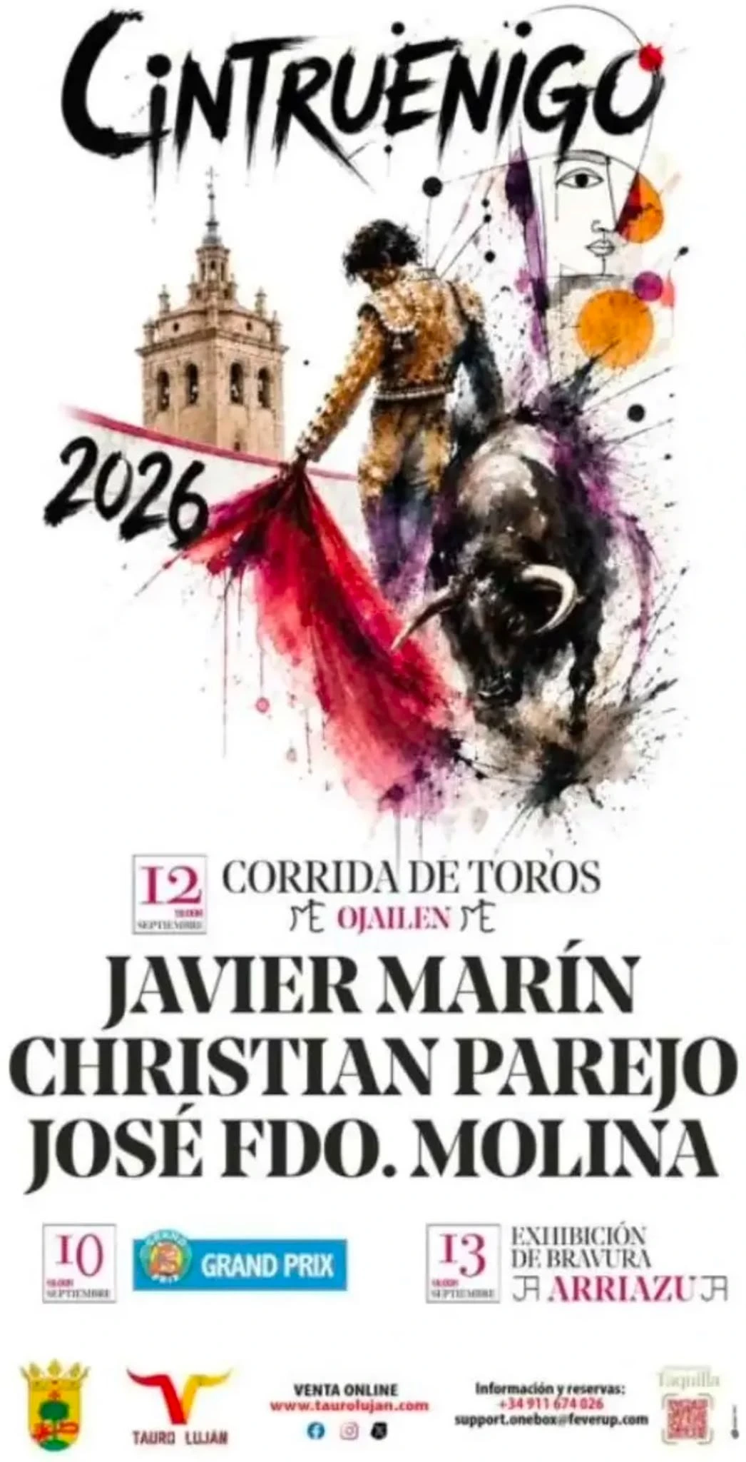 Imagen 1