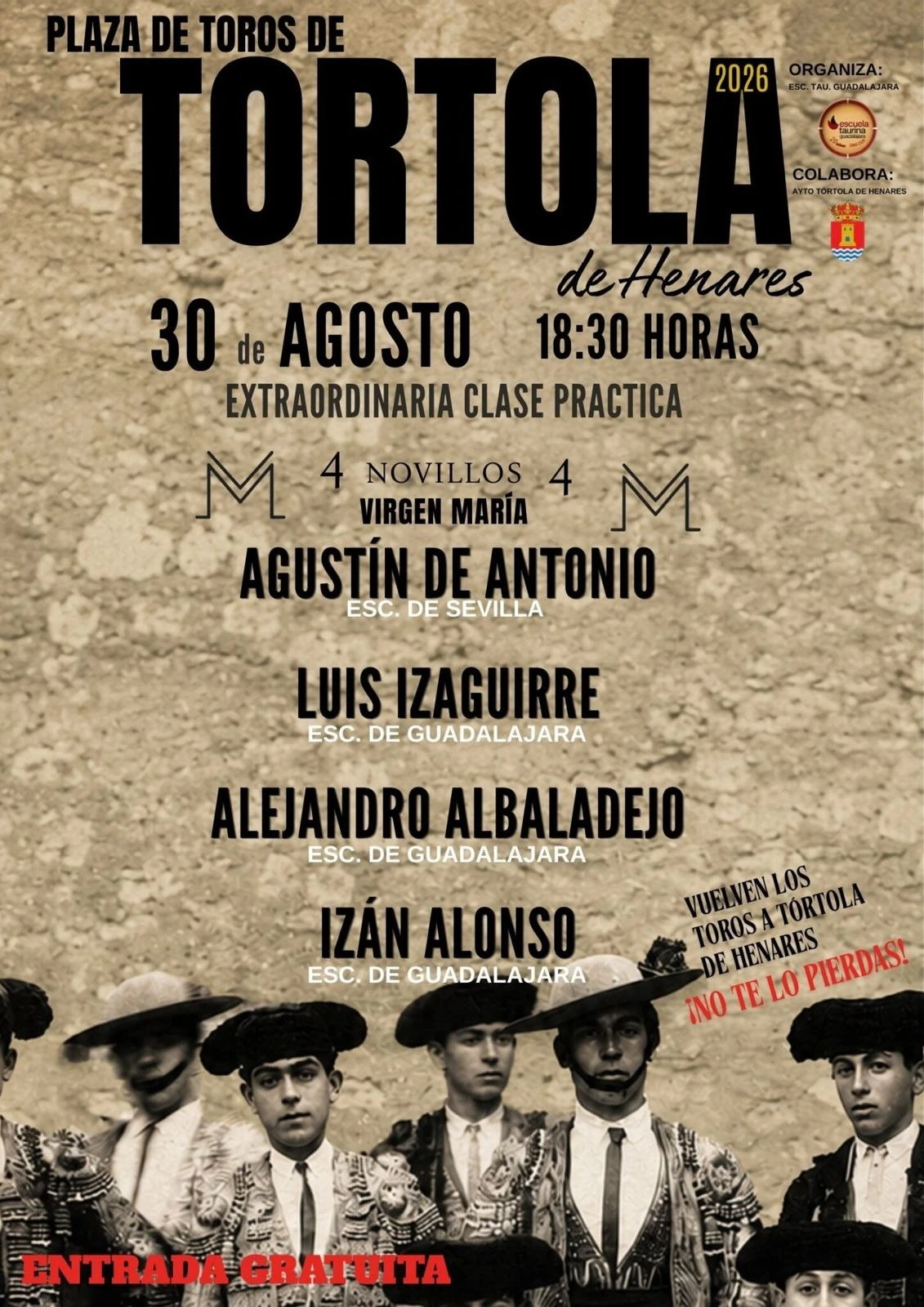 Imagen 1