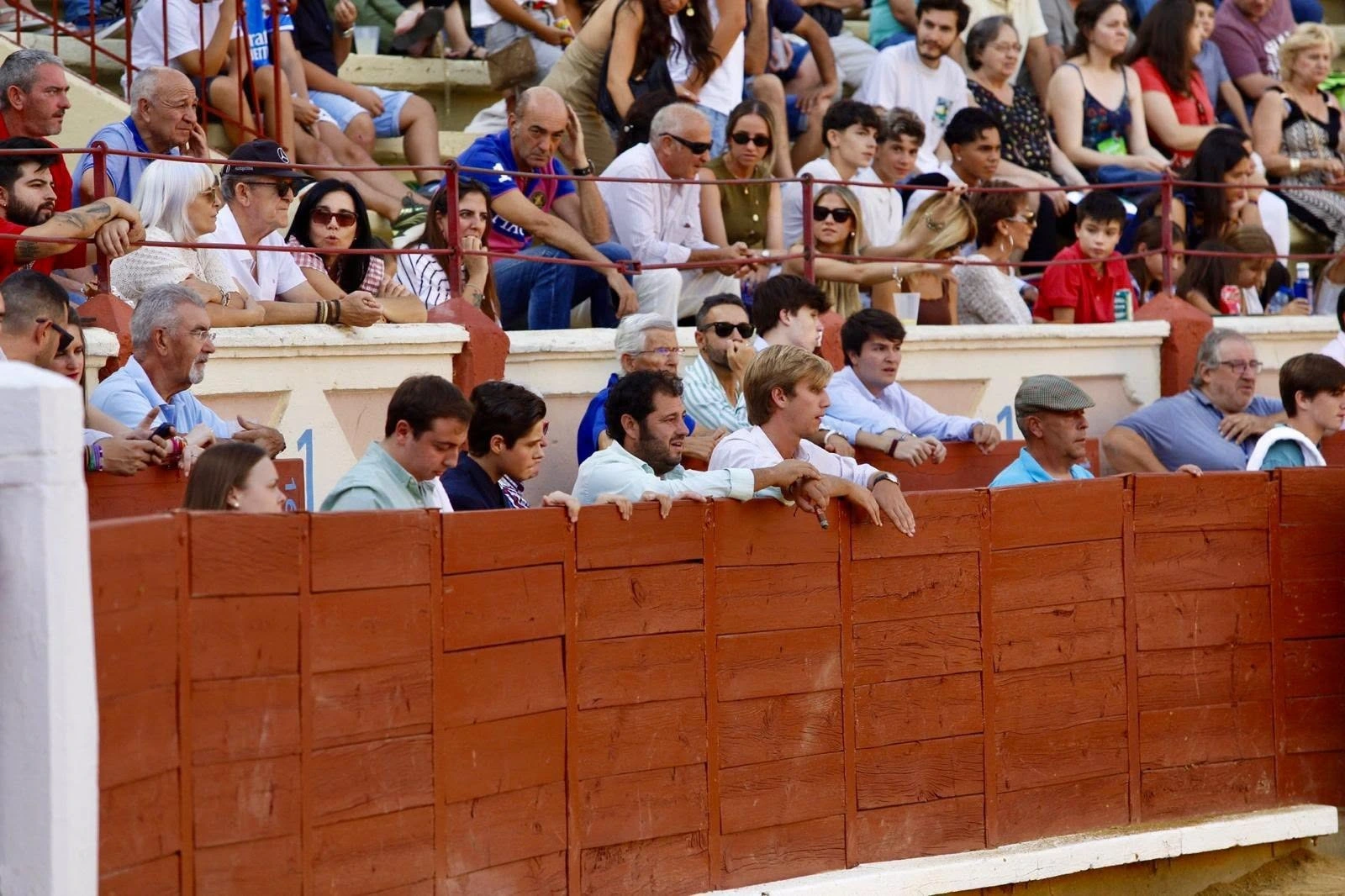 Imagen 8