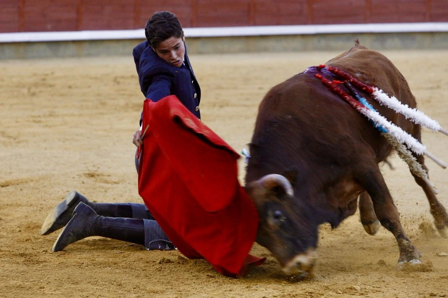 Imagen 9