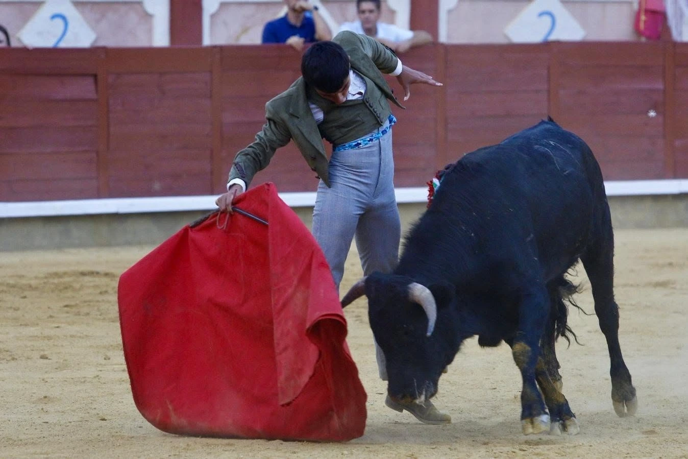 Imagen 13