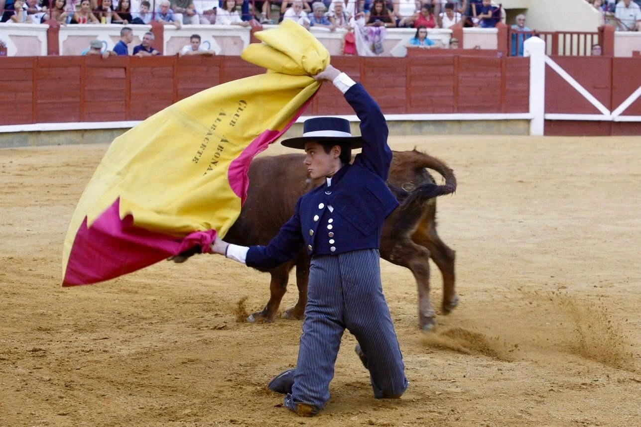 Imagen 14