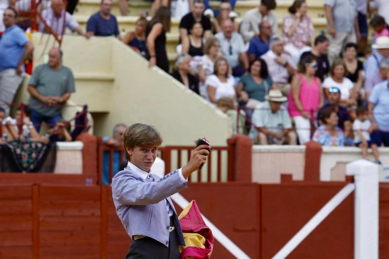 Imagen 15