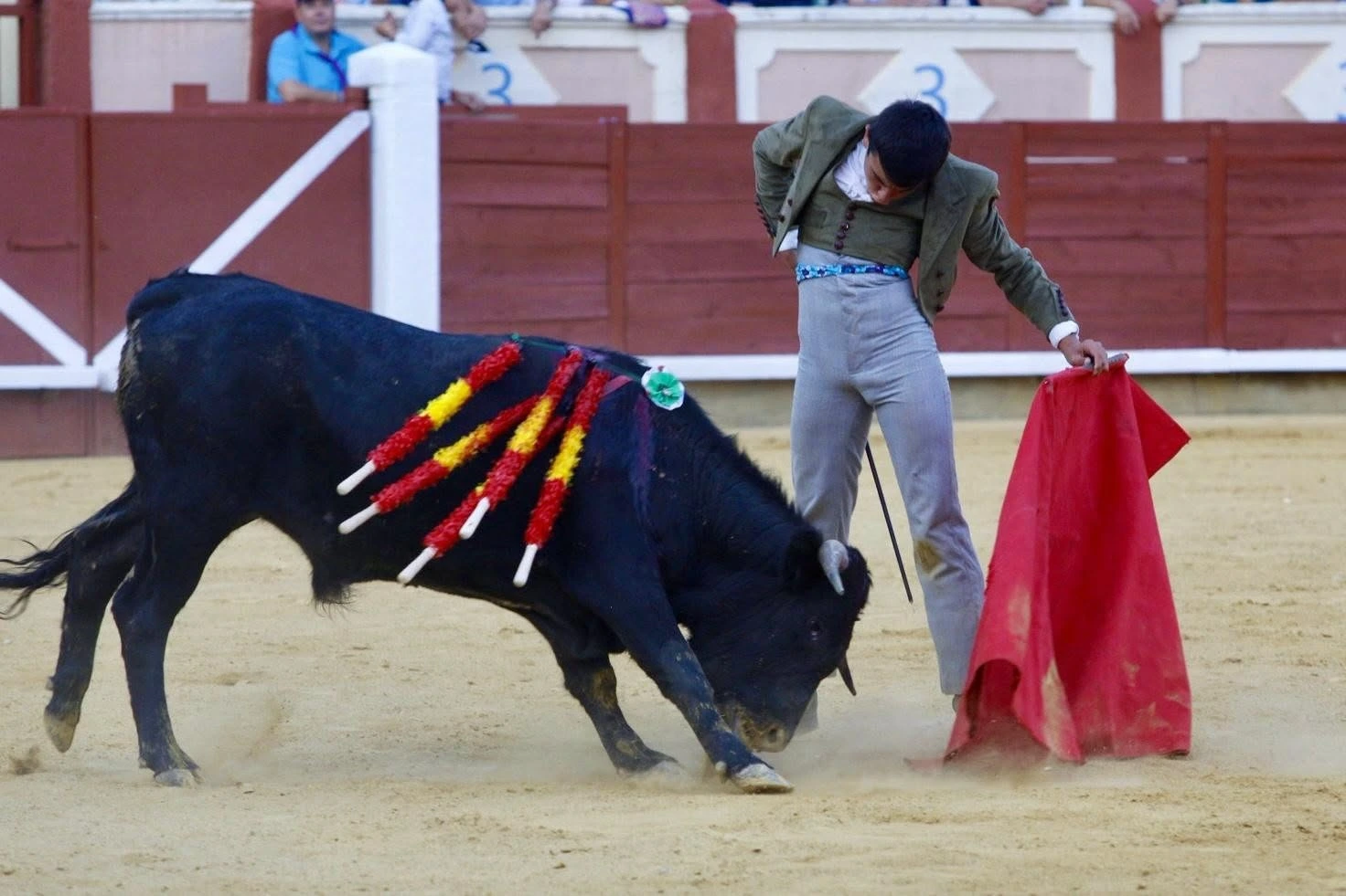 Imagen 18