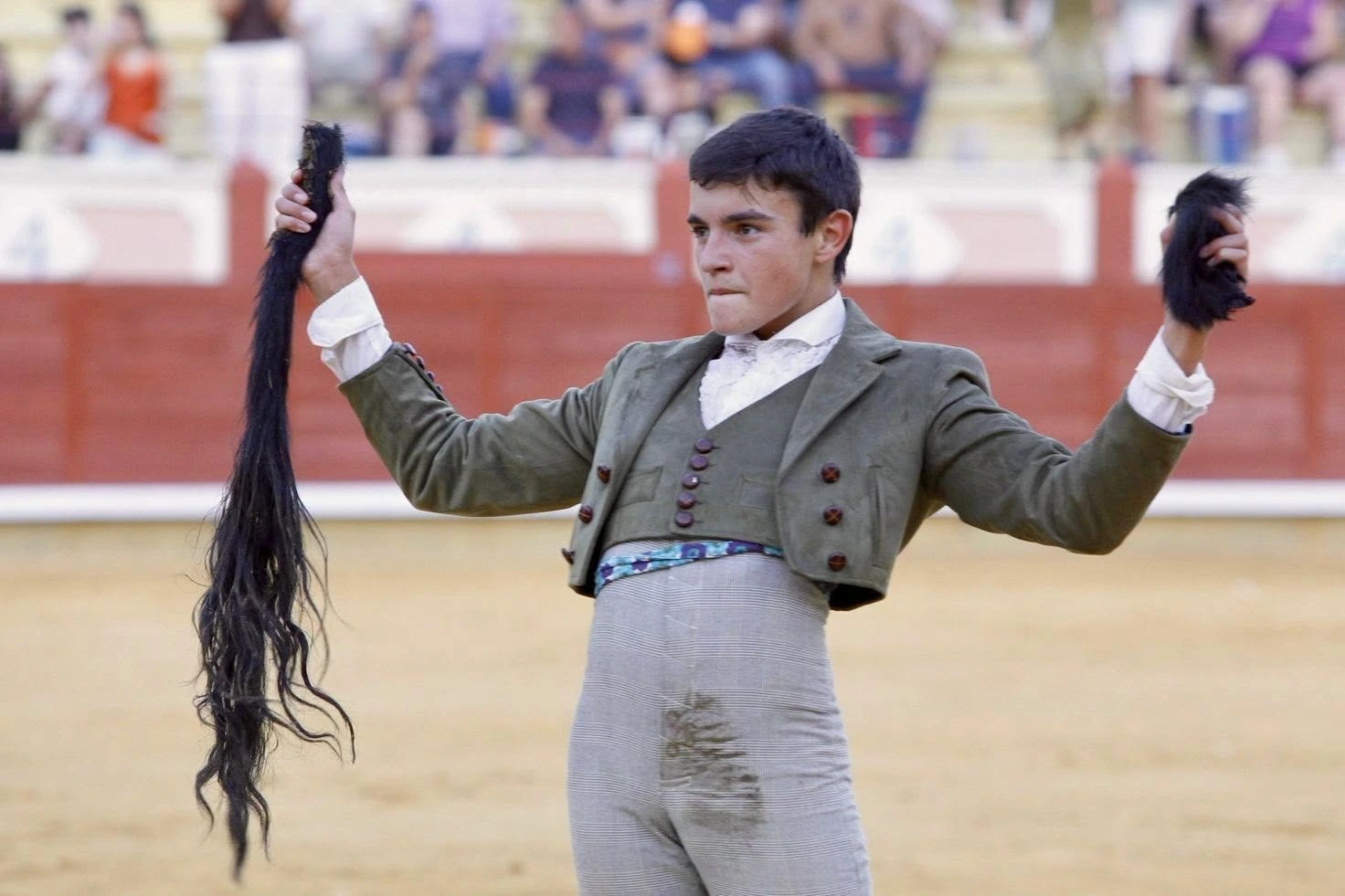 Imagen 19