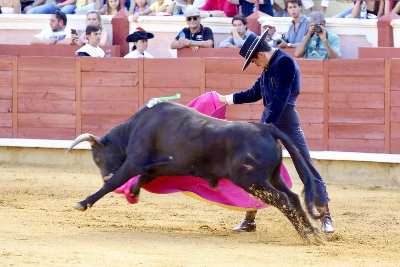 Imagen 20