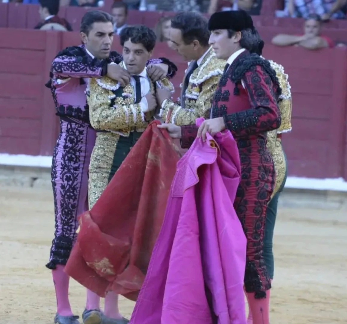 Imagen 1