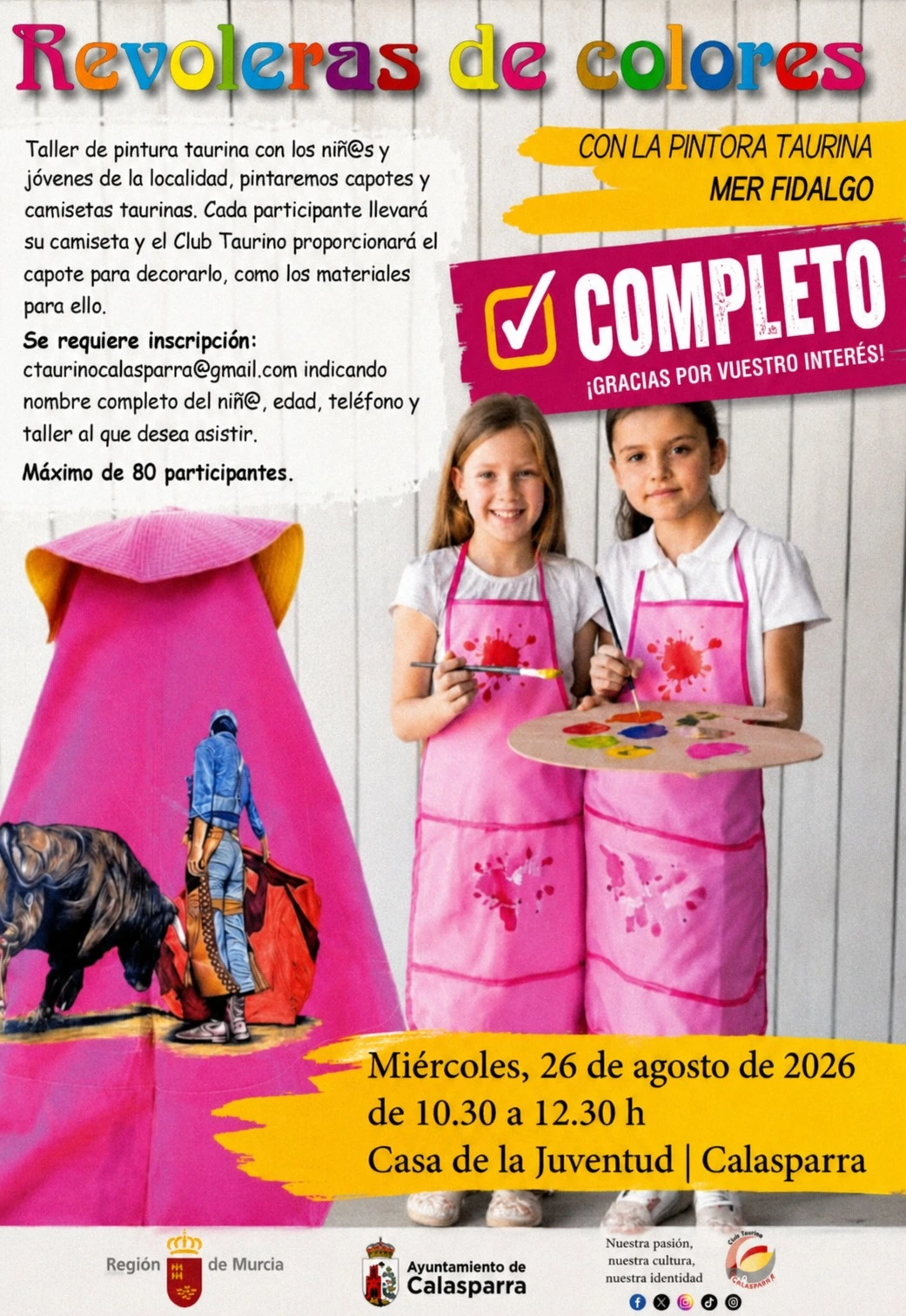 Imagen 1