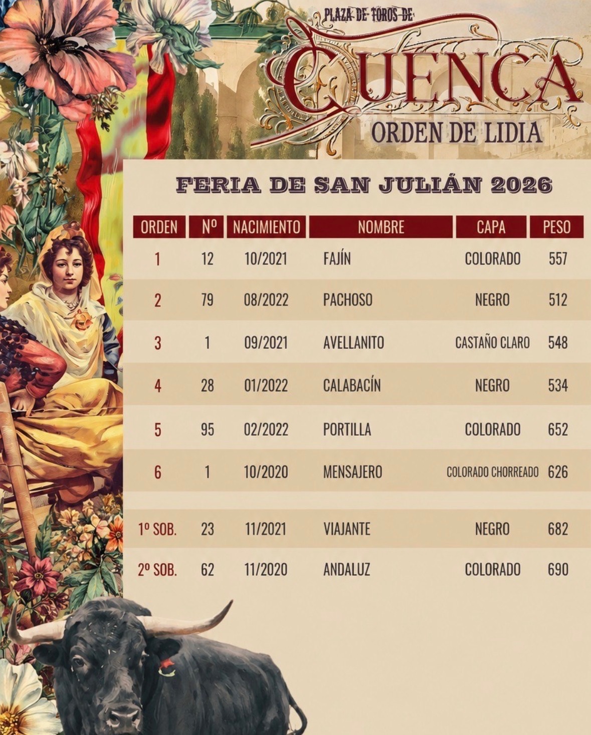 Imagen 7