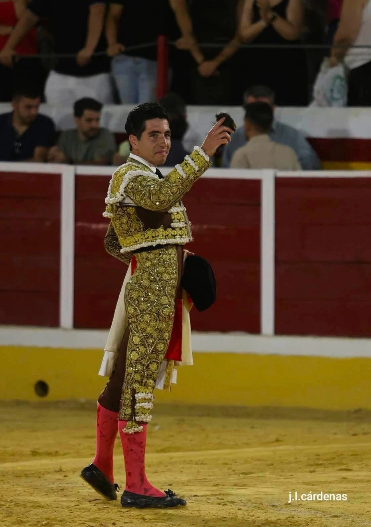 Imagen 5