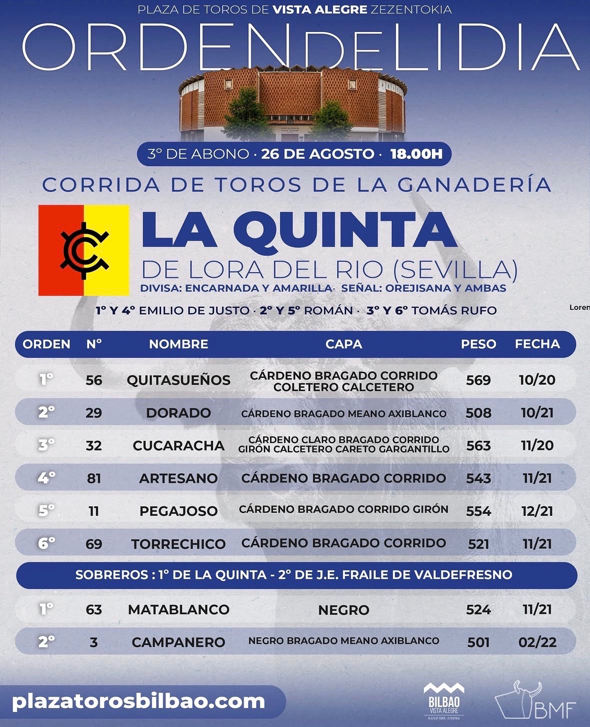 Imagen 9