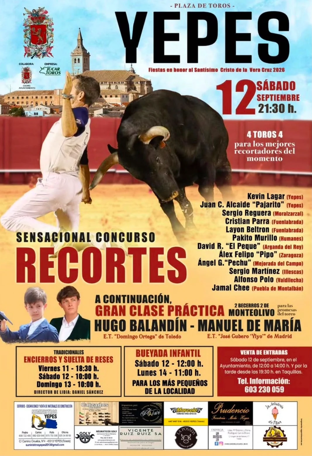 Imagen 1
